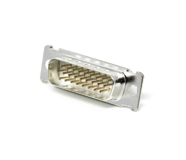 40-9526HDM | 파츠바다 - 모든 전자부품의 정답