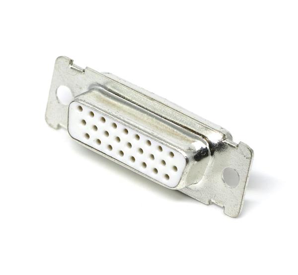 40-9526HDS | 파츠바다 - 모든 전자부품의 정답