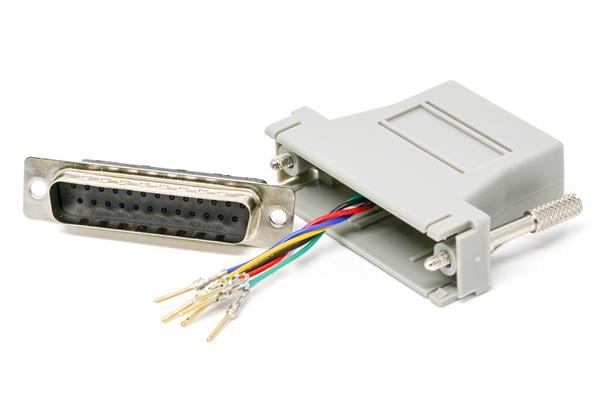 40-9586M | 파츠바다 - 모든 전자부품의 정답