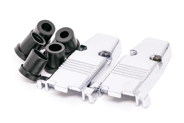 40-9709HMG | 파츠바다 - 모든 전자부품의 정답