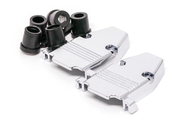 40-9715HMG | 파츠바다 - 모든 전자부품의 정답