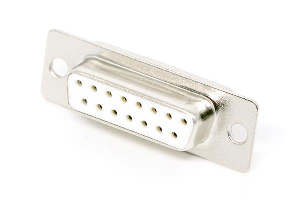 40-9715S | 파츠바다 - 모든 전자부품의 정답