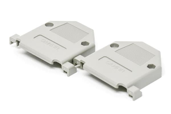 40-9725HX | 파츠바다 - 모든 전자부품의 정답