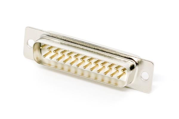 40-9725M | 파츠바다 - 모든 전자부품의 정답