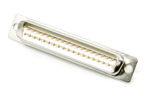 40-9737M | 파츠바다 - 모든 전자부품의 정답