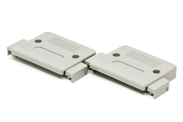 40-9750H | 파츠바다 - 모든 전자부품의 정답