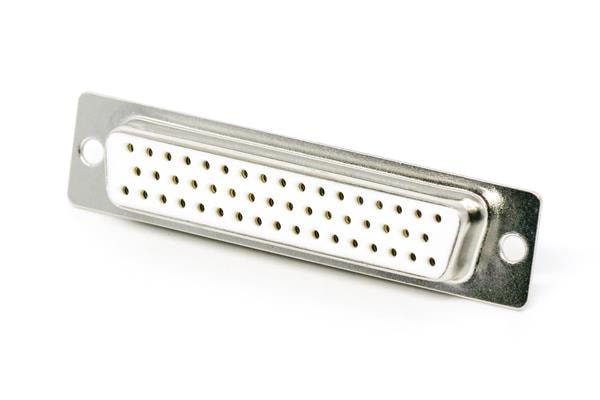 40-9750S | 파츠바다 - 모든 전자부품의 정답
