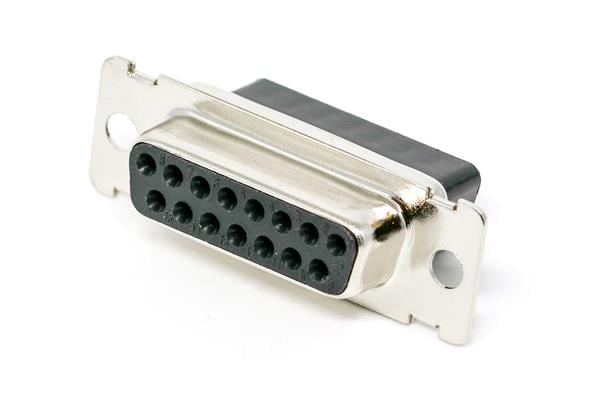 40-9815S | 파츠바다 - 모든 전자부품의 정답