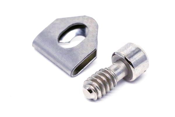 40-98440M-C | 파츠바다 - 모든 전자부품의 정답