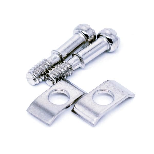 40-98441M | 파츠바다 - 모든 전자부품의 정답