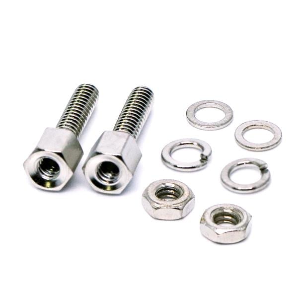 40-98442F | 파츠바다 - 모든 전자부품의 정답