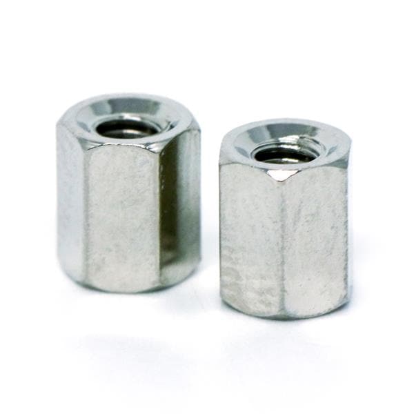 40-98443N | 파츠바다 - 모든 전자부품의 정답