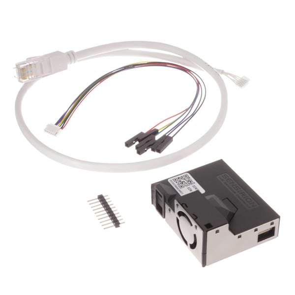 SEK-SEN5x | 파츠바다 - 모든 전자부품의 정답