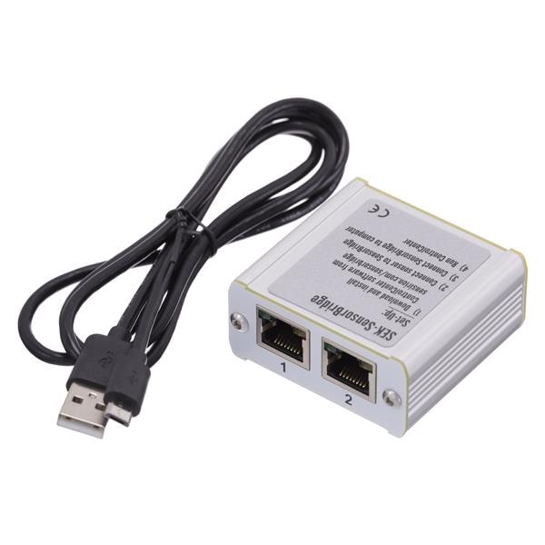 SEK-SensorBridge | 파츠바다 - 모든 전자부품의 정답