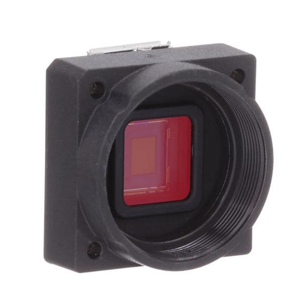 108727 | 파츠바다 - 모든 전자부품의 정답