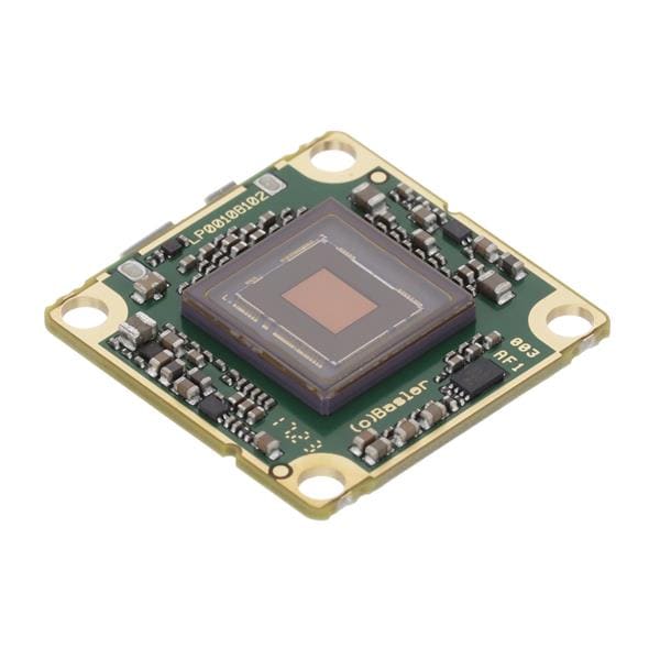 108728 | 파츠바다 - 모든 전자부품의 정답