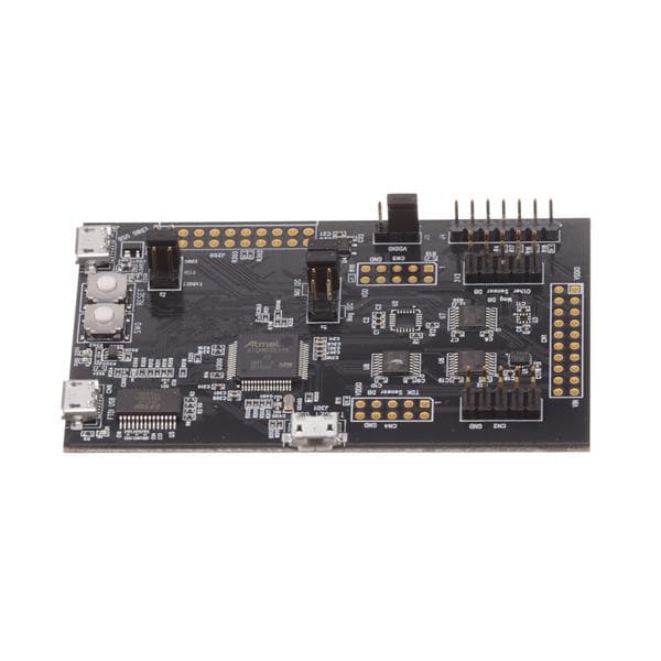 DK-42670-P | 파츠바다 - 모든 전자부품의 정답