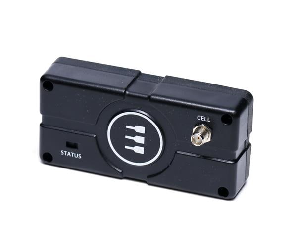 ReliaCELL10-20-26 | 파츠바다 - 모든 전자부품의 정답