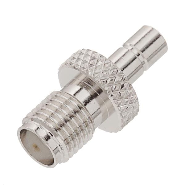 ADAPT/SMBF/SMAF | 파츠바다 - 모든 전자부품의 정답