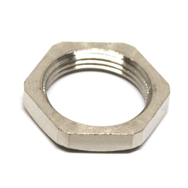 42-01046 | 파츠바다 - 모든 전자부품의 정답