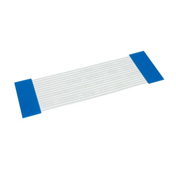 42100 | 파츠바다 - 모든 전자부품의 정답