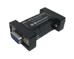 BB-422LP9R | 파츠바다 - 모든 전자부품의 정답