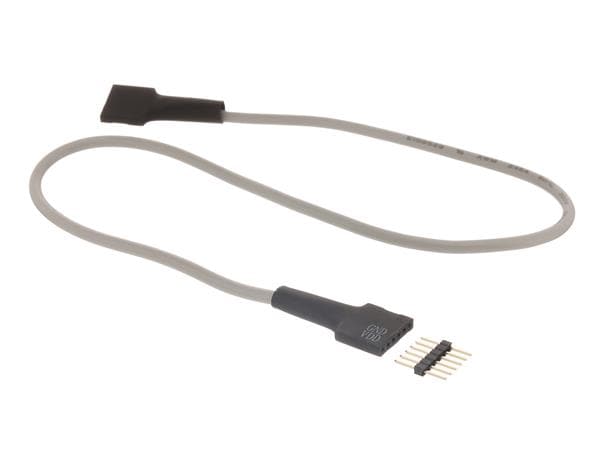 240-021-18 | 파츠바다 - 모든 전자부품의 정답