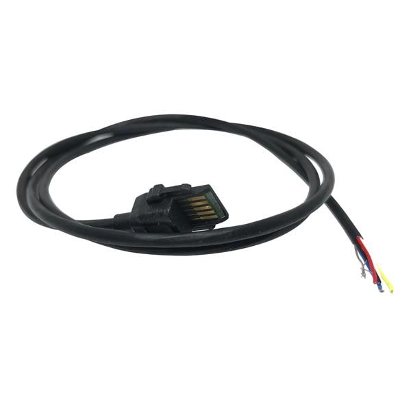 42550 | 파츠바다 - 모든 전자부품의 정답