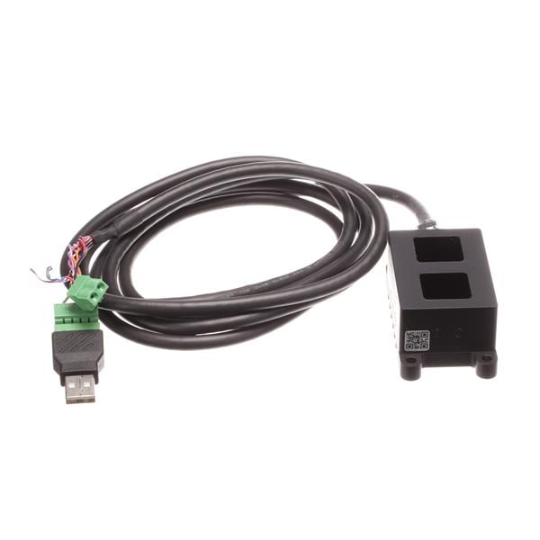 DFR0728 | 파츠바다 - 모든 전자부품의 정답