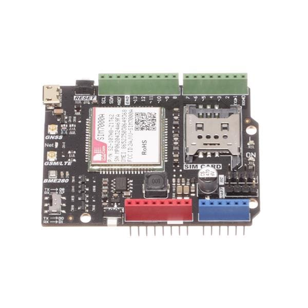 DFR0763 | 파츠바다 - 모든 전자부품의 정답