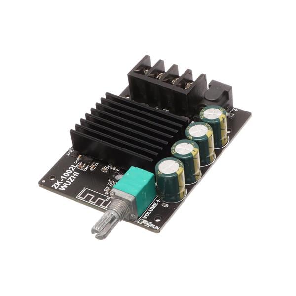 DFR0777 | 파츠바다 - 모든 전자부품의 정답