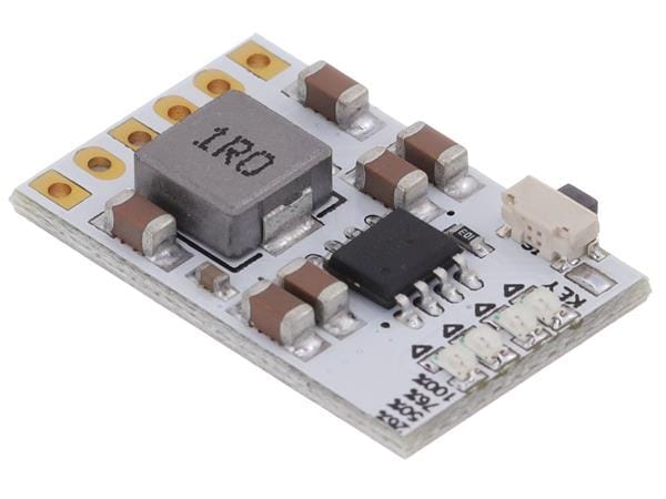 DFR1026 | 파츠바다 - 모든 전자부품의 정답