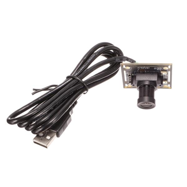 FIT0730 | 파츠바다 - 모든 전자부품의 정답