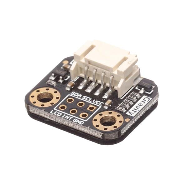 SEN0212 | 파츠바다 - 모든 전자부품의 정답