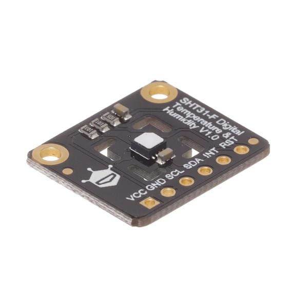 SEN0332 | 파츠바다 - 모든 전자부품의 정답