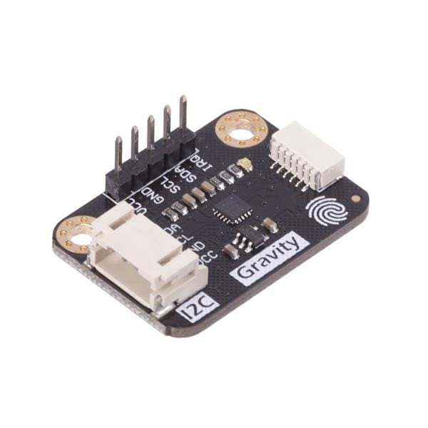 SEN0359 | 파츠바다 - 모든 전자부품의 정답