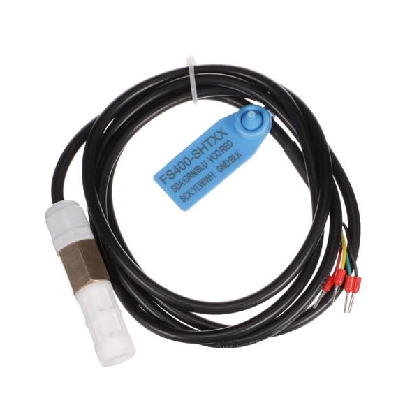 SEN0385 | 파츠바다 - 모든 전자부품의 정답