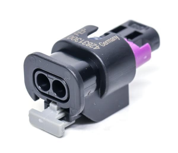 42831300 | 파츠바다 - 모든 전자부품의 정답