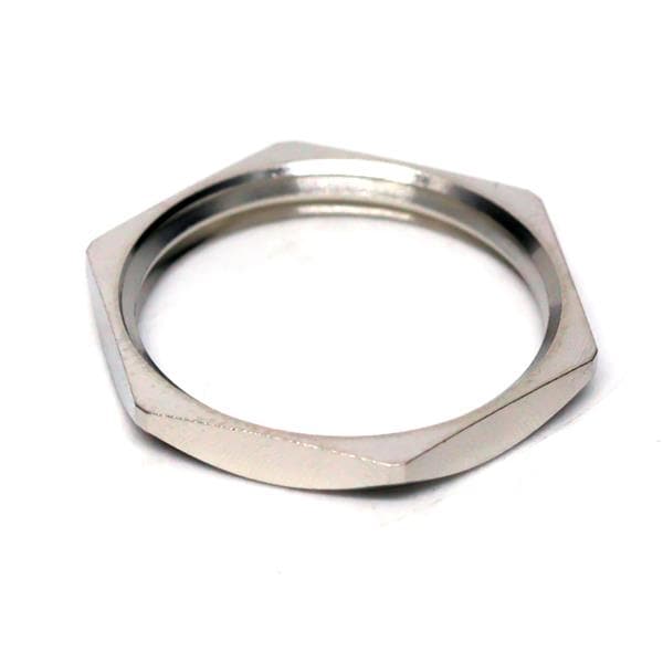 43-02132 | 파츠바다 - 모든 전자부품의 정답