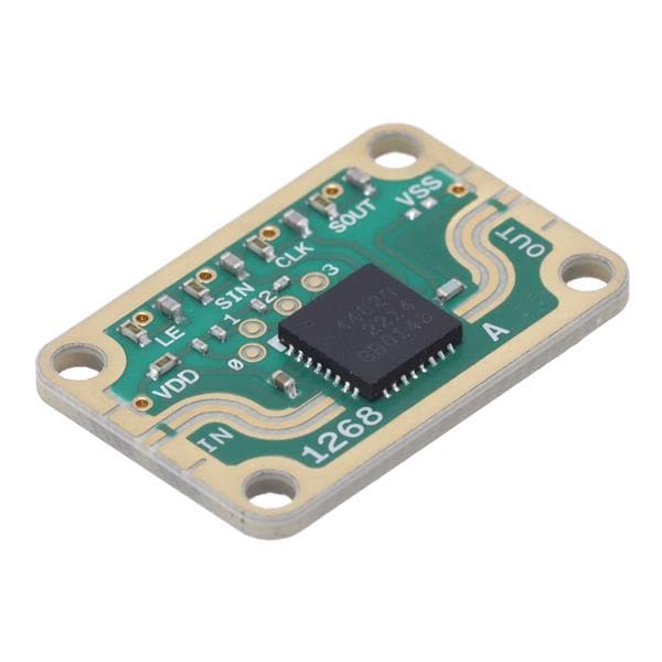 XR-B1V6-0604D | 파츠바다 - 모든 전자부품의 정답