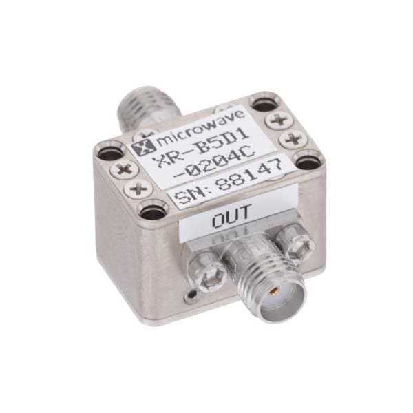 XR-B5D1-0204C | 파츠바다 - 모든 전자부품의 정답