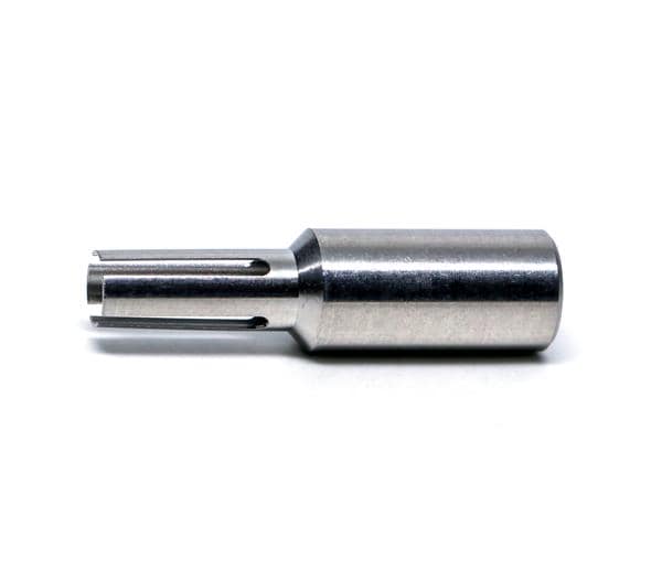 433222-E | 파츠바다 - 모든 전자부품의 정답