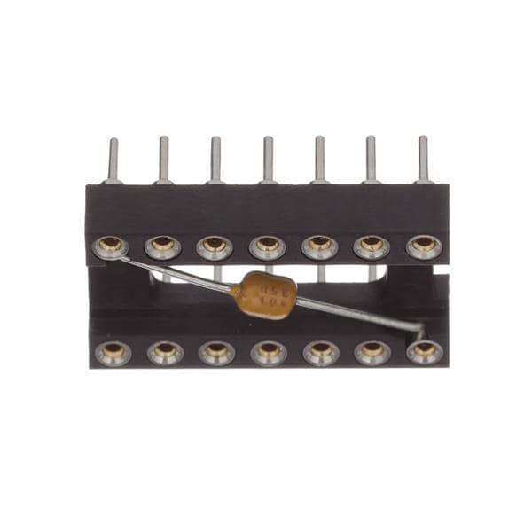 110-83-314-41-801101 | 파츠바다 - 모든 전자부품의 정답