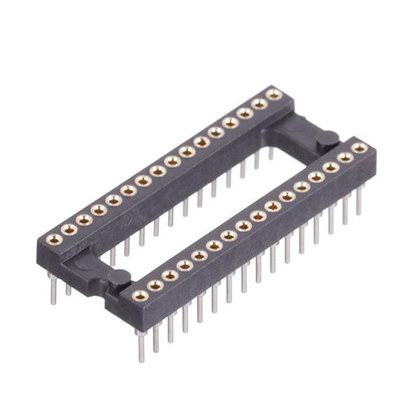 117-87-432-41-005101 | 파츠바다 - 모든 전자부품의 정답