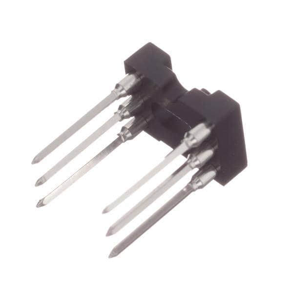 122-87-306-41-001101 | 파츠바다 - 모든 전자부품의 정답