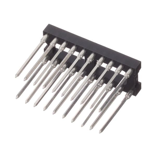 123-87-320-41-001101 | 파츠바다 - 모든 전자부품의 정답