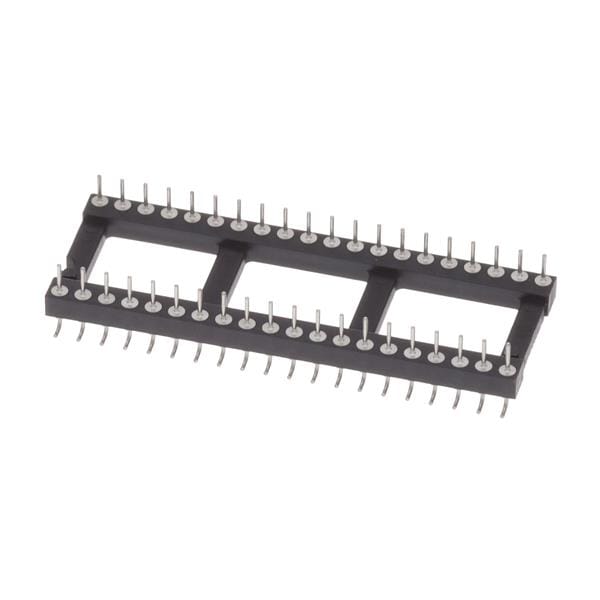 150-80-640-00-106101 | 파츠바다 - 모든 전자부품의 정답