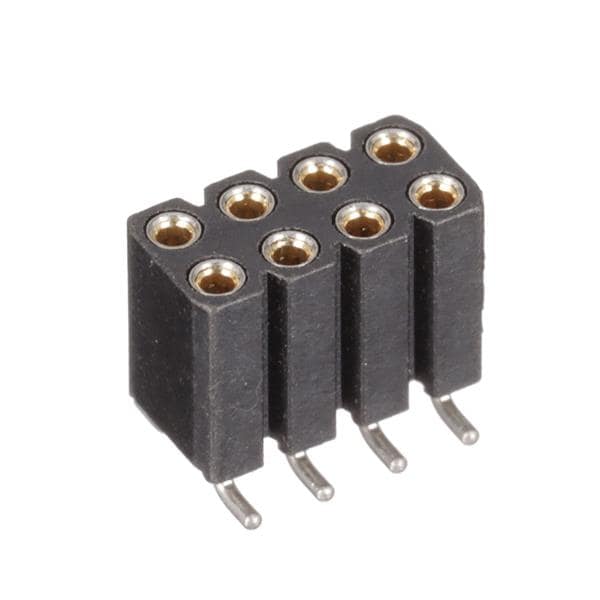 803-87-008-30-001101 | 파츠바다 - 모든 전자부품의 정답