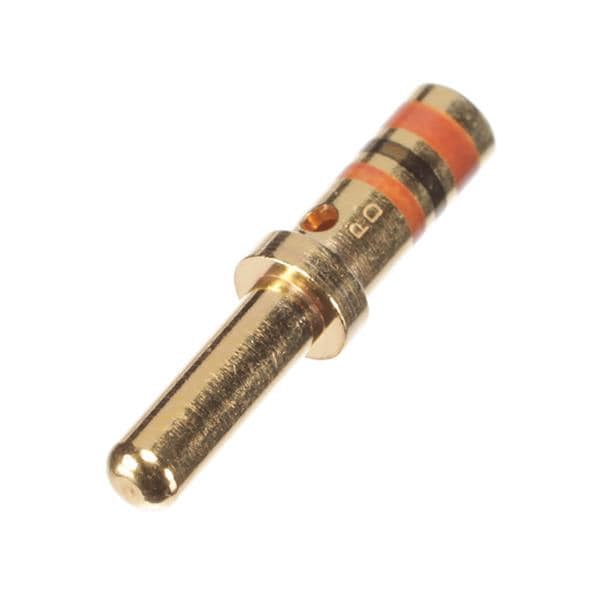 M39029/1-101 | 파츠바다 - 모든 전자부품의 정답