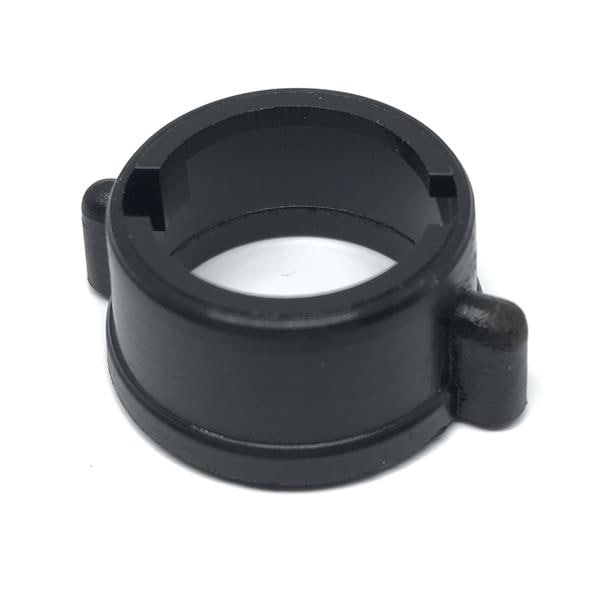 4482 | 파츠바다 - 모든 전자부품의 정답